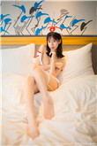 七级公务员下载